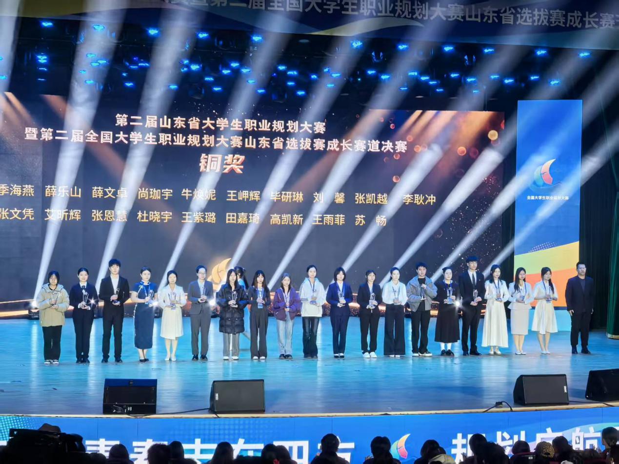 af6a12dfe30839a053c2e9f05e20879