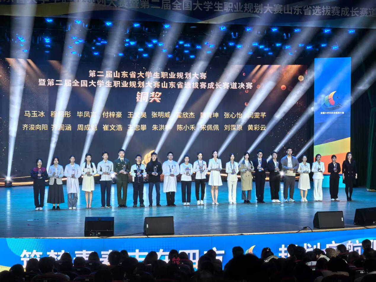 41eb7ff9e732a0838bc079b1365044d