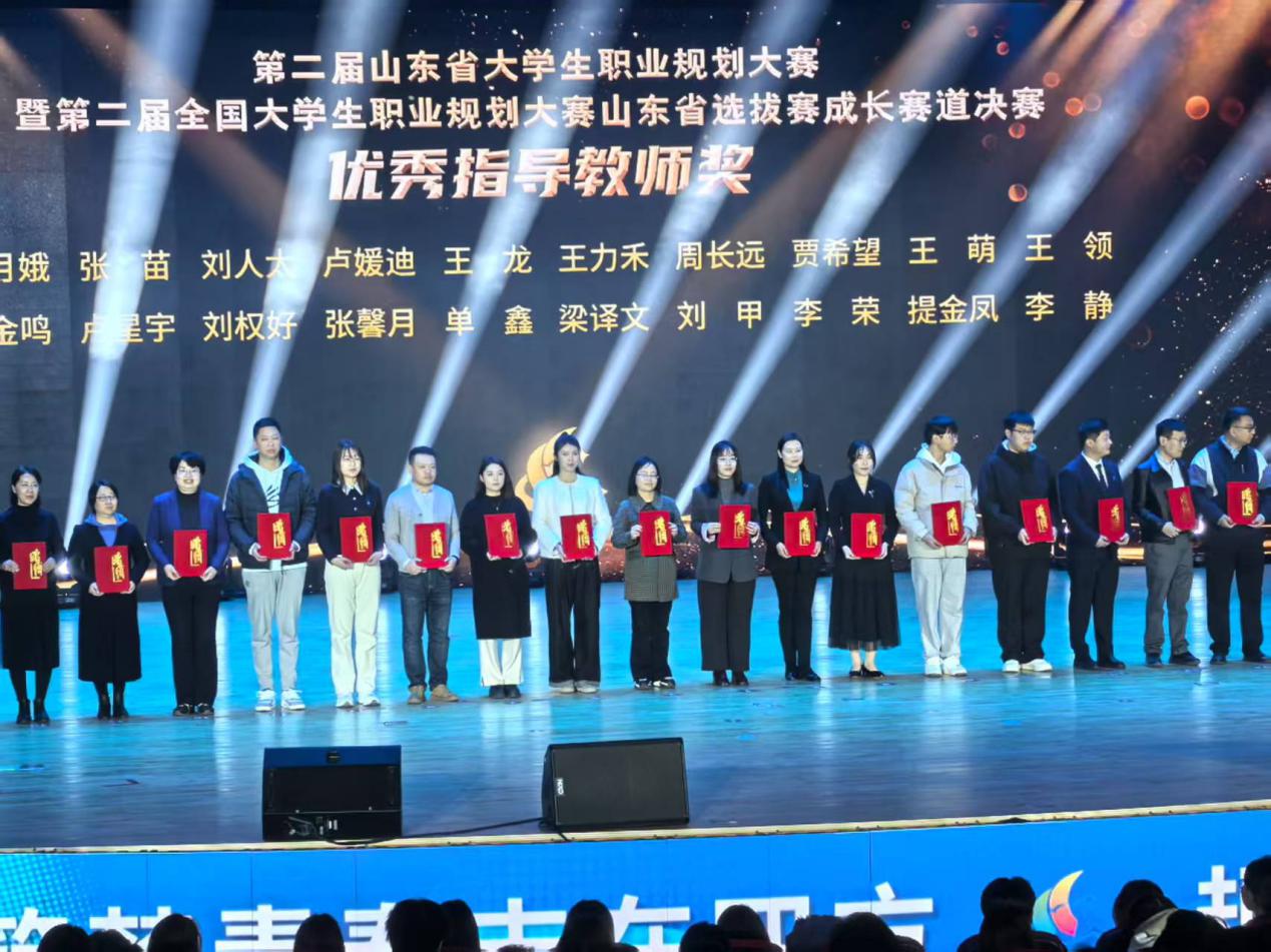 d700f7c3fa99e91e17be59dd373285b