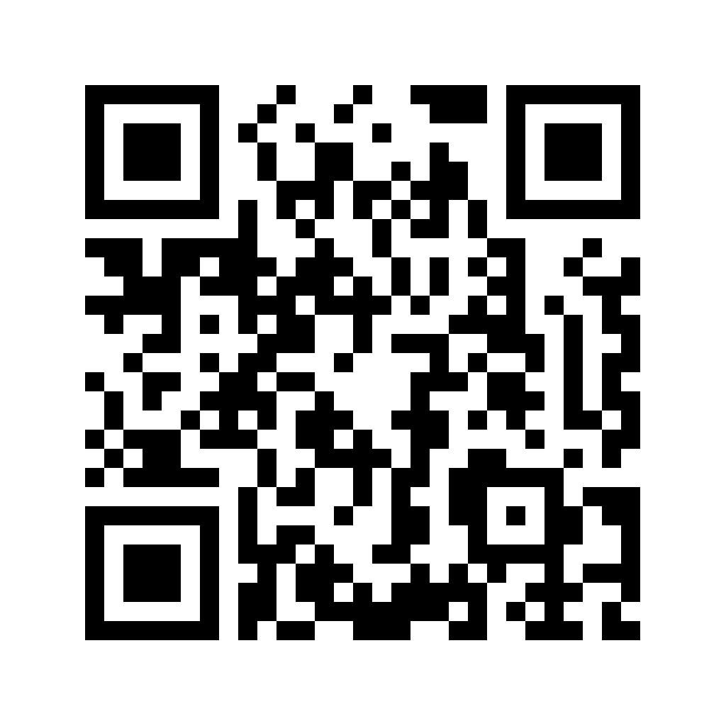 qrcode (1)