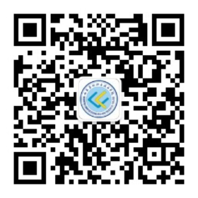 官方微信
